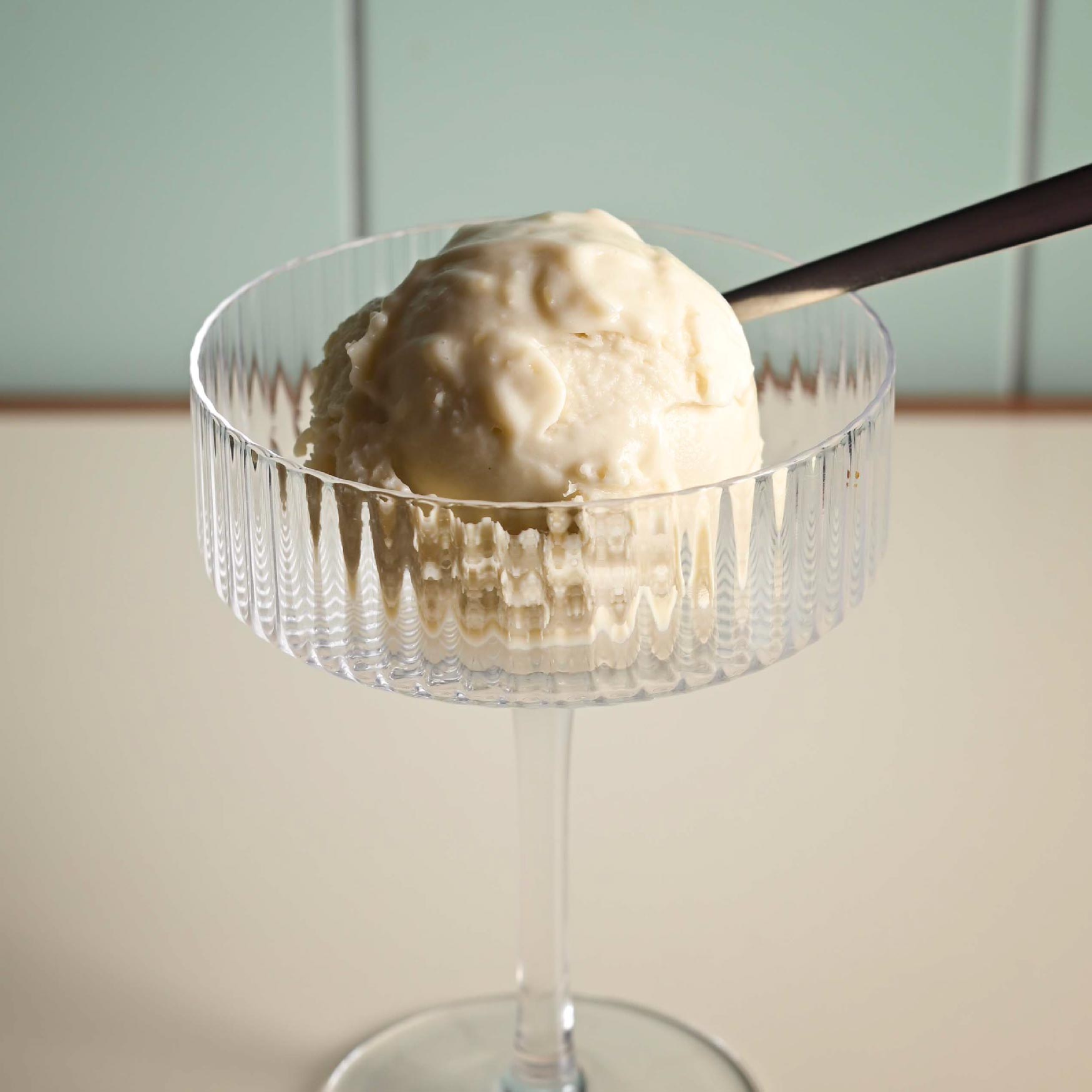 Durian Ice Cream (Vg)